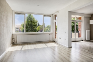 Van Musschenbroekstraat 66 1 ENSCHEDE
