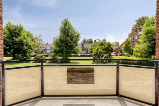 Van Musschenbroekstraat 66 1 ENSCHEDE