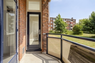 Van Musschenbroekstraat 66 1 ENSCHEDE
