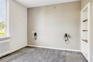 Van Musschenbroekstraat 66 1 ENSCHEDE