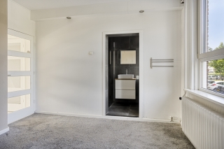 Van Musschenbroekstraat 66 1 ENSCHEDE