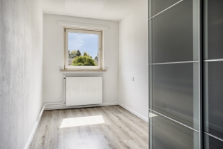Van Musschenbroekstraat 66 1 ENSCHEDE