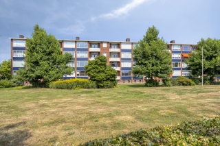 Van Musschenbroekstraat 66 1 ENSCHEDE