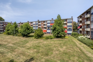 Van Musschenbroekstraat 66 1 ENSCHEDE