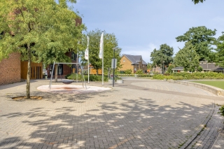 Van Musschenbroekstraat 66 1 ENSCHEDE