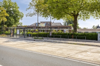 Van Musschenbroekstraat 66 1 ENSCHEDE