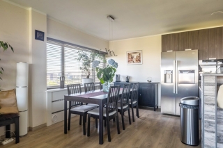 Van Leijenberghlaan 181 Amsterdam