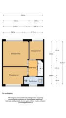 Van Leijenberghlaan 181 Amsterdam