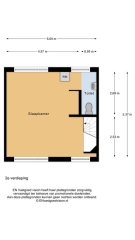 Van Leijenberghlaan 181 Amsterdam