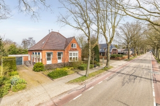Hoofdweg 257 Slochteren