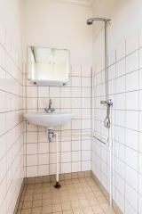 Hoofdweg 257 Slochteren