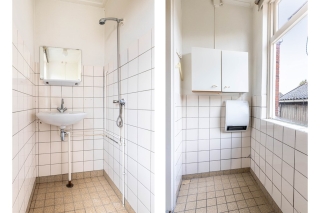 Hoofdweg 257 Slochteren