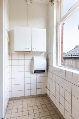 Hoofdweg 257 Slochteren
