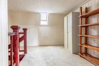 Hoofdweg 257 Slochteren