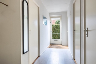 Hoofdweg 257 Slochteren