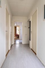 Hoofdweg 257 Slochteren
