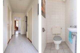 Hoofdweg 257 Slochteren