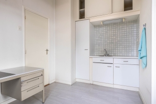 Hoofdweg 257 Slochteren