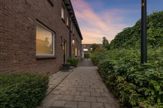 Oude Beekbergerweg 316 Apeldoorn