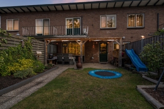 Oude Beekbergerweg 316 Apeldoorn