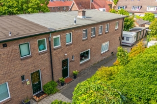 Oude Beekbergerweg 316 Apeldoorn