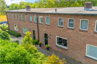 Oude Beekbergerweg 316 Apeldoorn