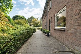Oude Beekbergerweg 316 Apeldoorn