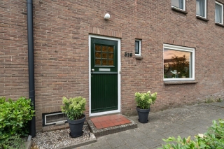 Oude Beekbergerweg 316 Apeldoorn