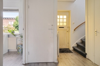 Oude Beekbergerweg 316 Apeldoorn