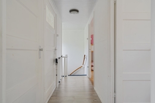 Oude Beekbergerweg 316 Apeldoorn