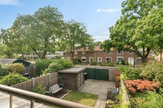 Oude Beekbergerweg 316 Apeldoorn