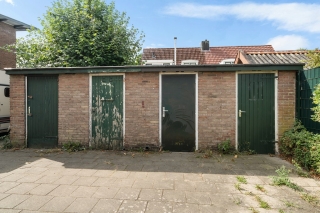 Oude Beekbergerweg 316 Apeldoorn