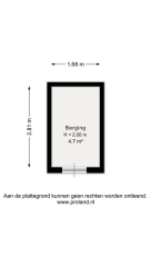 Oude Beekbergerweg 316 Apeldoorn