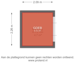Oude Beekbergerweg 316 Apeldoorn