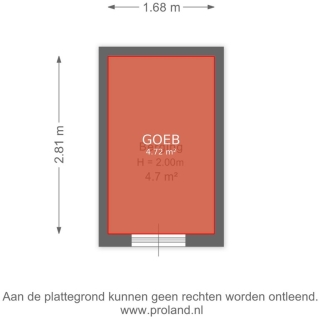 Oude Beekbergerweg 316 Apeldoorn