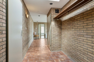 Zuster Kortestraat 25 Roodeschool