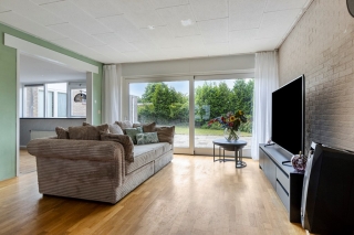 Zuster Kortestraat 25 Roodeschool
