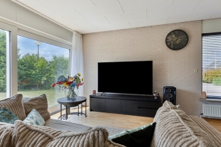 Zuster Kortestraat 25 Roodeschool