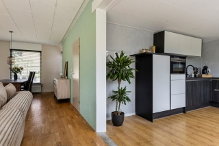 Zuster Kortestraat 25 Roodeschool