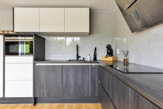 Zuster Kortestraat 25 Roodeschool