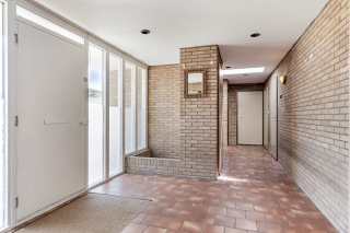Zuster Kortestraat 25 Roodeschool