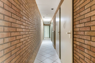 Zuster Kortestraat 25 Roodeschool