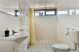 Zuster Kortestraat 25 Roodeschool