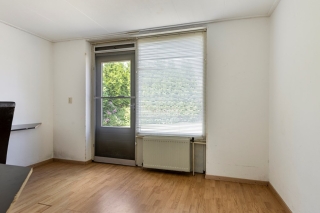 Zuster Kortestraat 25 Roodeschool
