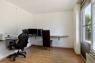 Zuster Kortestraat 25 Roodeschool