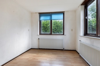 Zuster Kortestraat 25 Roodeschool