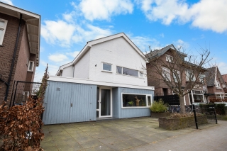 Hengelosestraat 277 ENSCHEDE