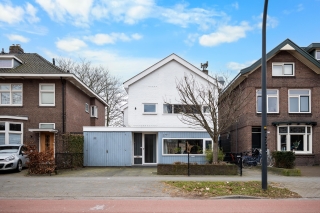 Hengelosestraat 277 ENSCHEDE