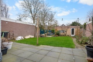 Hengelosestraat 277 ENSCHEDE