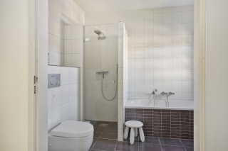 De Triomfboog 30 ENSCHEDE